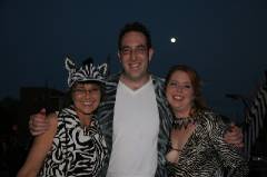 2006_ArtCar_1_Ball 230 